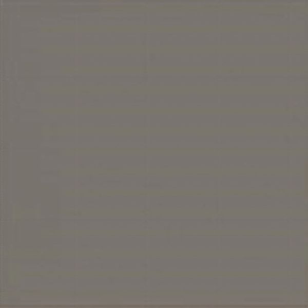 Amos Evolura Gris Oscuro 15x15