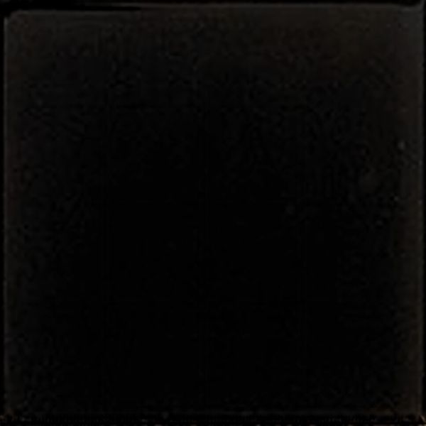 Amos Evolura Negro Glans 15x15