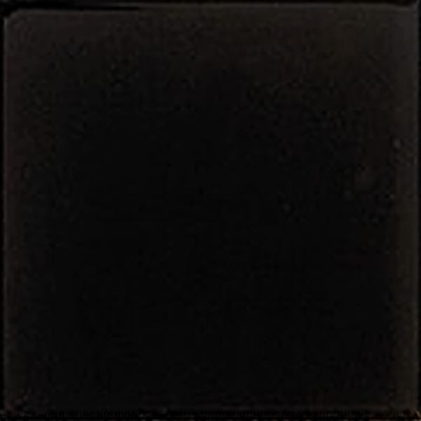 Amos Evolura Negro Mat 15x15