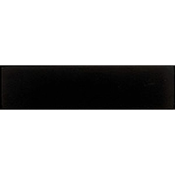 Amos Evolura Negro Glans 5x20