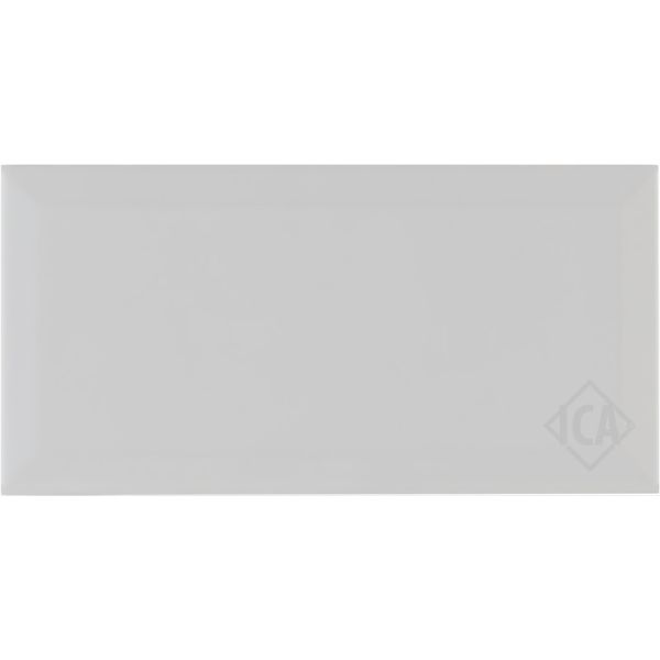Amos Metropol White 10x20
