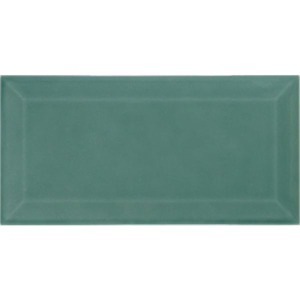 Amos Metropol Jade 7,5x15