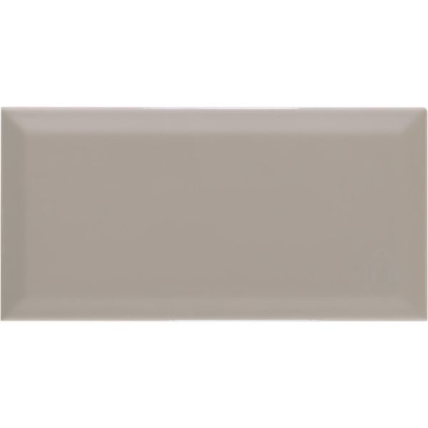 Amos Metropol Cream 10x20