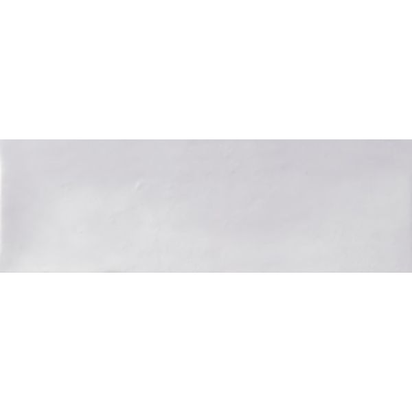 Amos Villara White 6,5x20