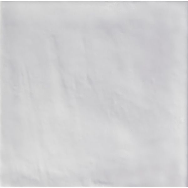 Amos Villara White 13,2x13,2