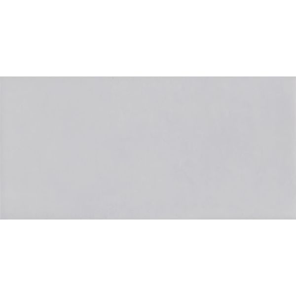 Amos Villara White 6,5x13,2
