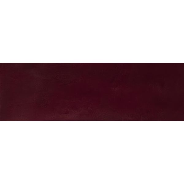 Amos Villara Aubergine 6,5x20