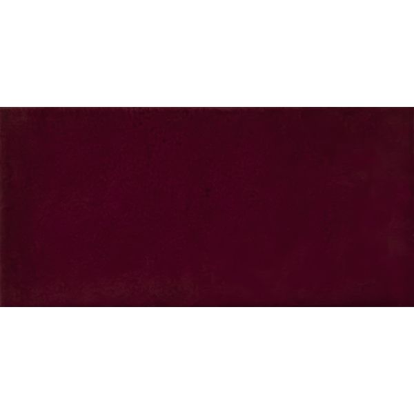 Amos Villara Aubergine 6,5x13,2