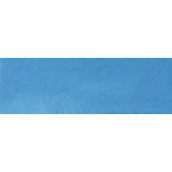 Amos Villara Azure Blue 6,5x20