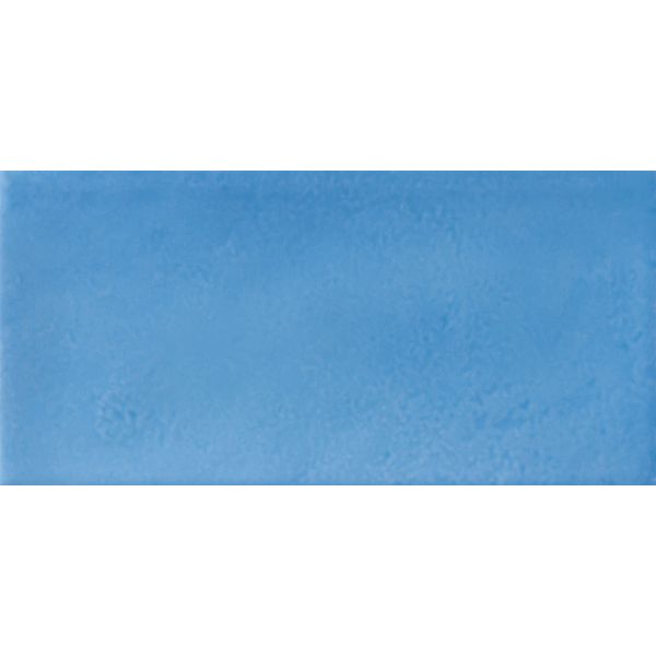 Amos Villara Azure Blue 6,5x13,2