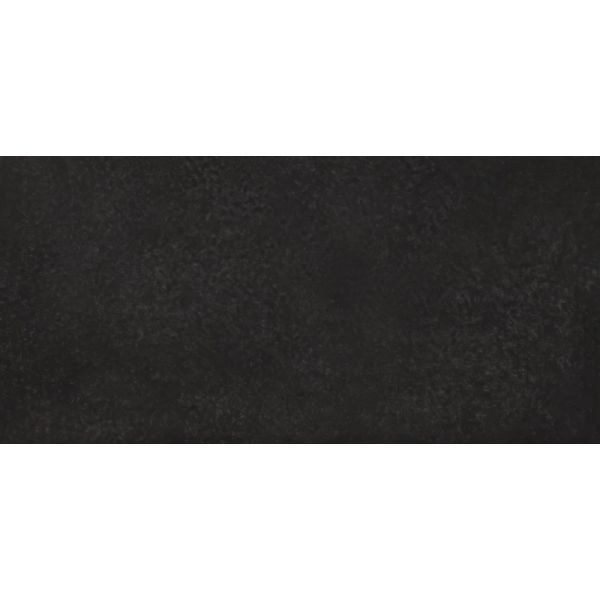 Amos Villara Black 6,5x13,2
