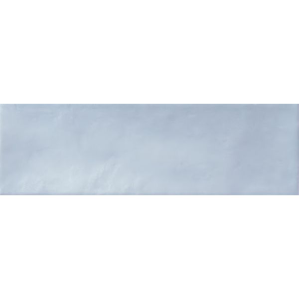 Amos Villara Cloud 6,5x20