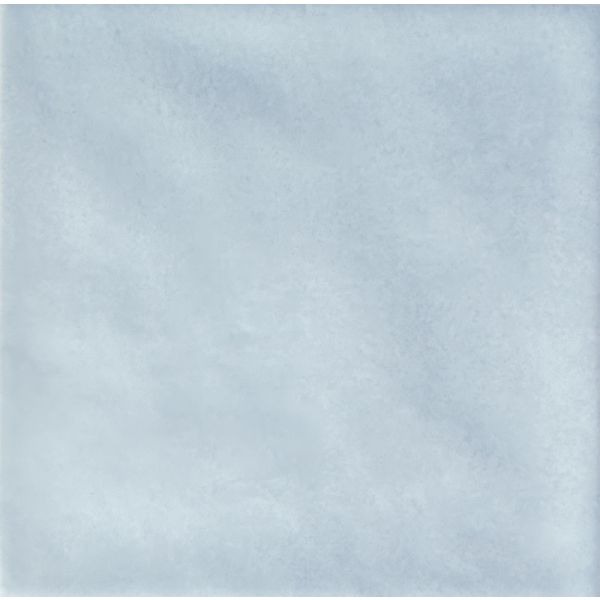 Amos Villara Cloud 13,2x13,2