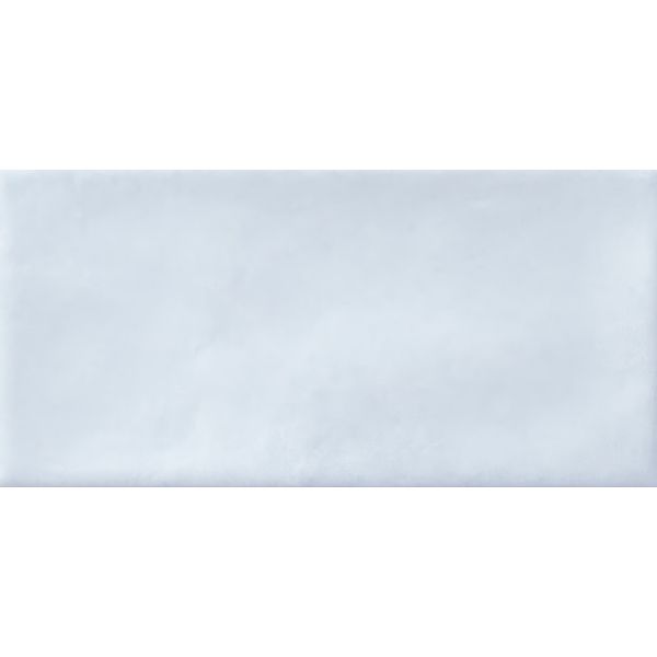Amos Villara Cloud 6,5x13,2