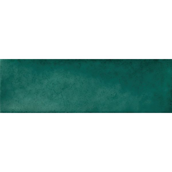 Amos Villara Esmerald Green 6,5x20