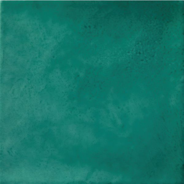 Amos Villara Esmerald Green 13,2x13,2