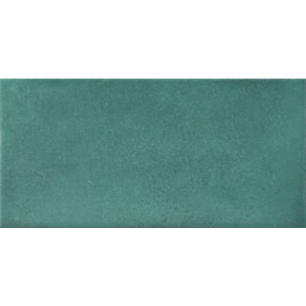 Amos Villara Esmerald Green 6,5x13,2