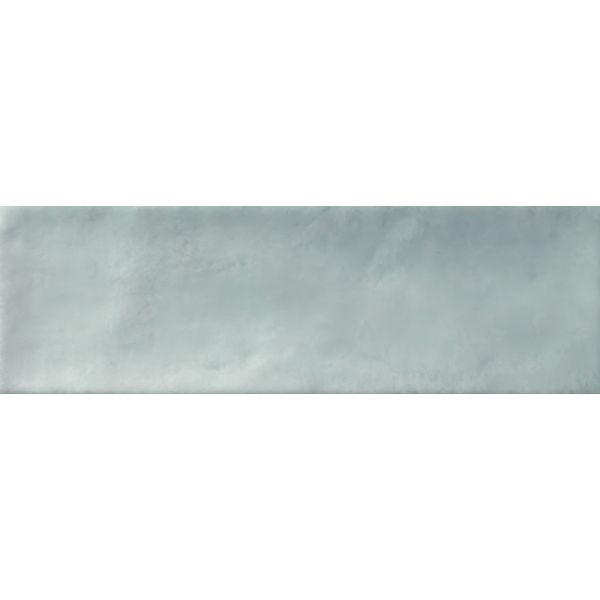 Amos Villara Mint 6,5x20