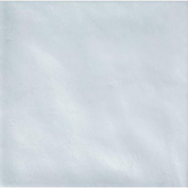 Amos Villara Mint 13,2x13,2