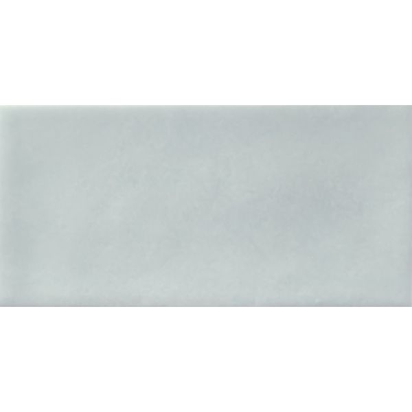Amos Villara Mint 6,5x13,2
