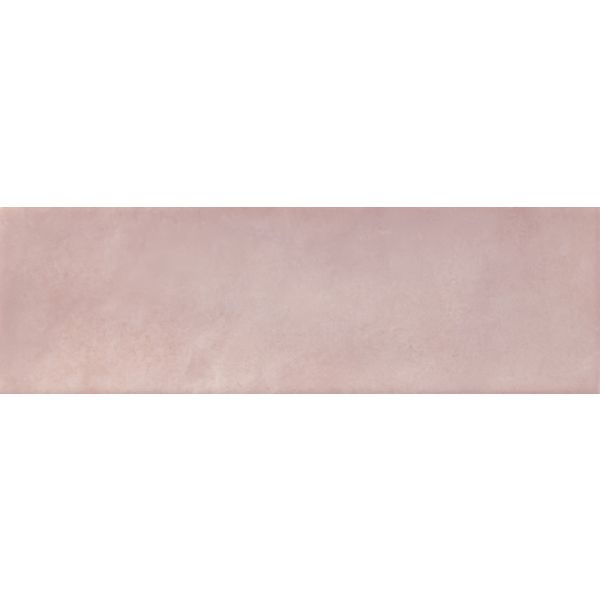 Amos Villara Rose Gold 6,5x20