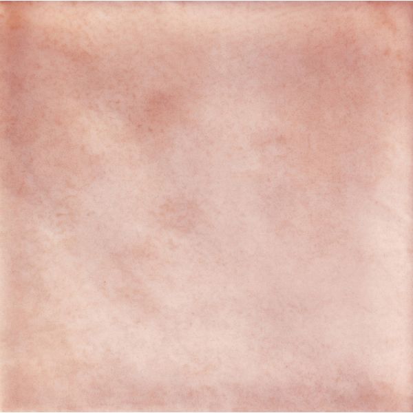 Amos Villara Rose Gold 13,2x13,2