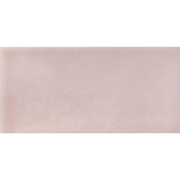 Amos Villara Rose Gold 6,5x13,2