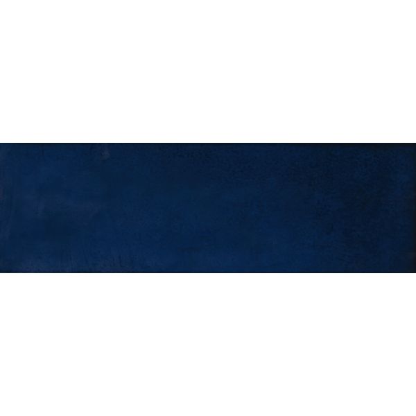 Amos Villara Royal Blue 6,5x20