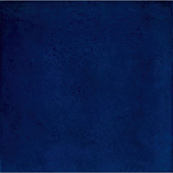 Amos Villara Royal Blue 13,2x13,2