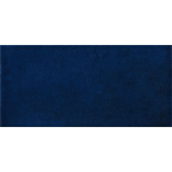 Amos Villara Royal Blue 6,5x13,2
