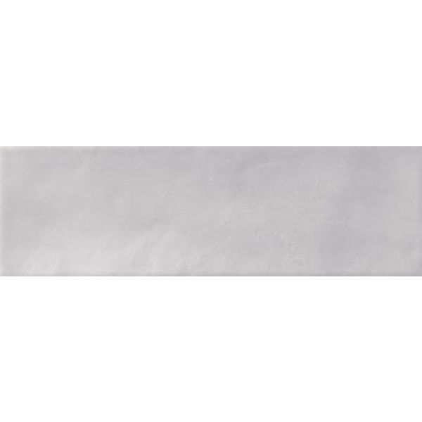 Amos Villara Silver Mist 6,5x20