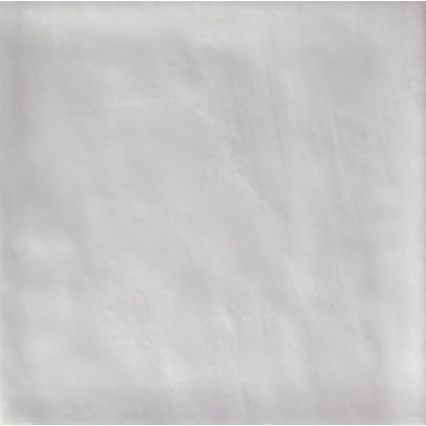 Amos Villara Silver Mist 13,2x13,2