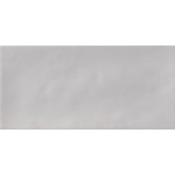 Amos Villara Silver Mist 6,5x13,2