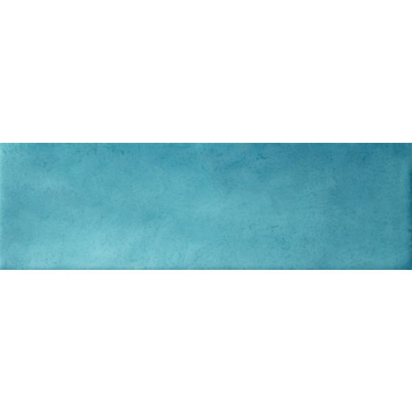 Amos Villara Teal 6,5x20