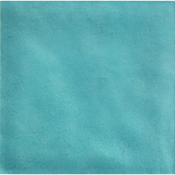 Amos Villara Teal 13,2x13,2