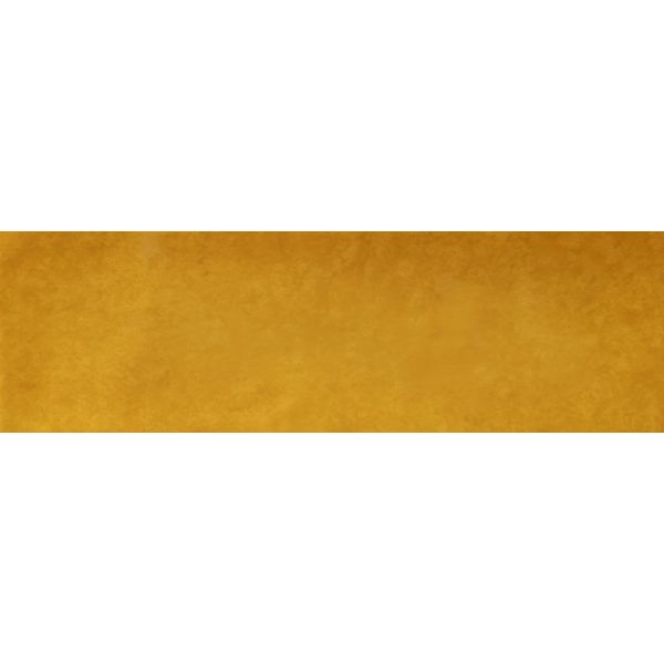 Amos Villara Tuscany Gold 6,5x20