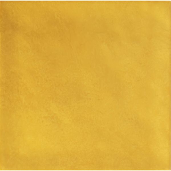 Amos Villara Tuscany Gold 13,2x13,2