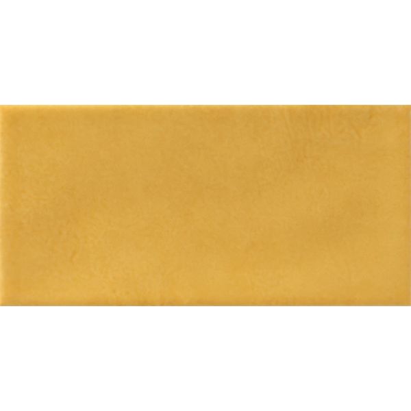 Amos Villara Tuscany Gold 6,5x13,2