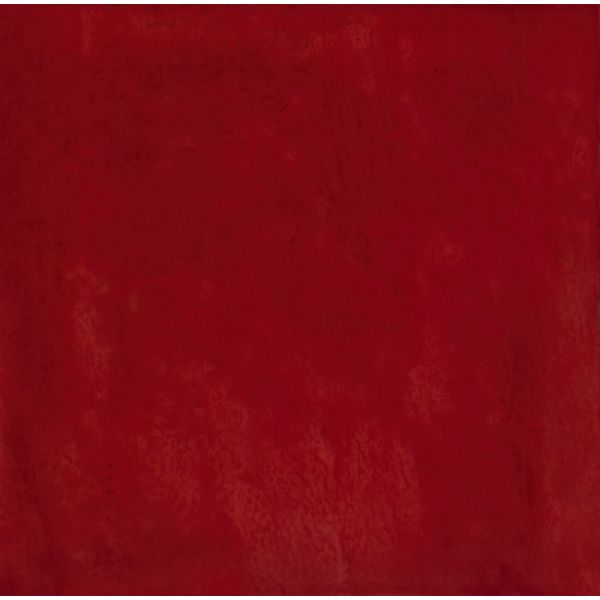 Amos Villara Volcanic Red 13,2x13,2