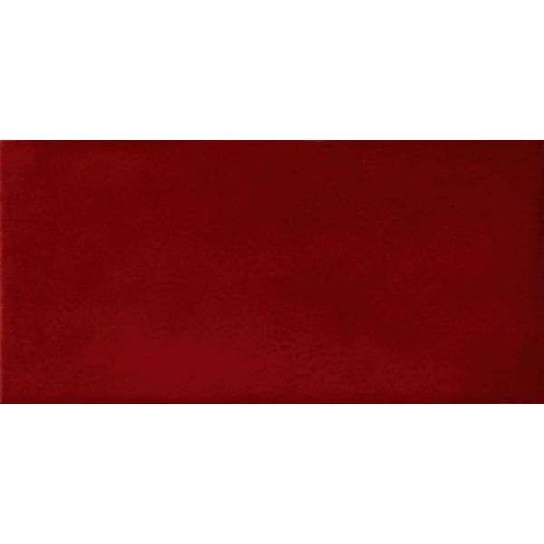 Amos Villara Volcanic Red 6,5x13,2