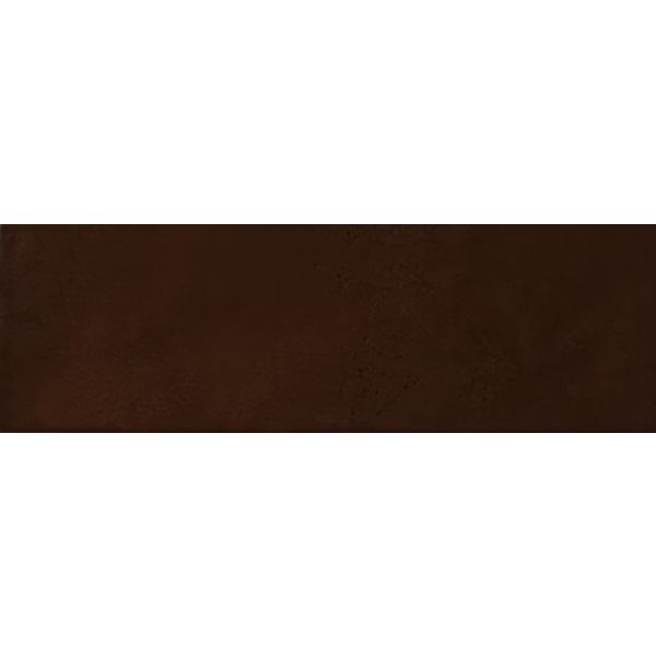Amos Villara Walnut Brown 6,5x20