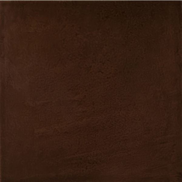 Amos Villara Wallnut Brown 13,2x13,2