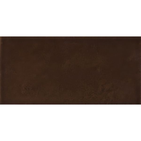 Amos Villara Walnut Brown 6,5x13,2