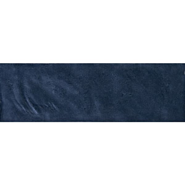 Amos La Rivera Blue Reef 6,5x20