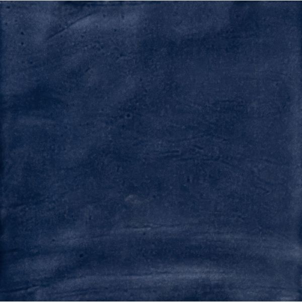 Amos La Rivera Blue Reef 13,2x13,2