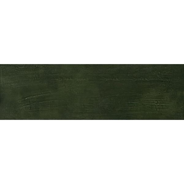 Amos La Rivera Botanical Green 6,5x20