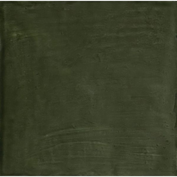 Amos La Rivera Botanical Green 13,2x13,2