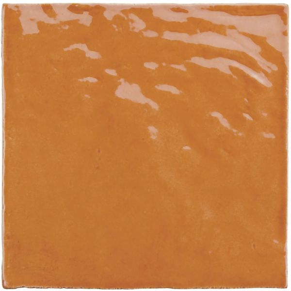 Amos La Rivera Ginger 13,2x13,2