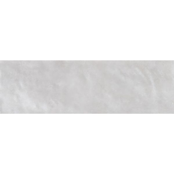 Amos La Rivera Gris Nuage 6,5x20