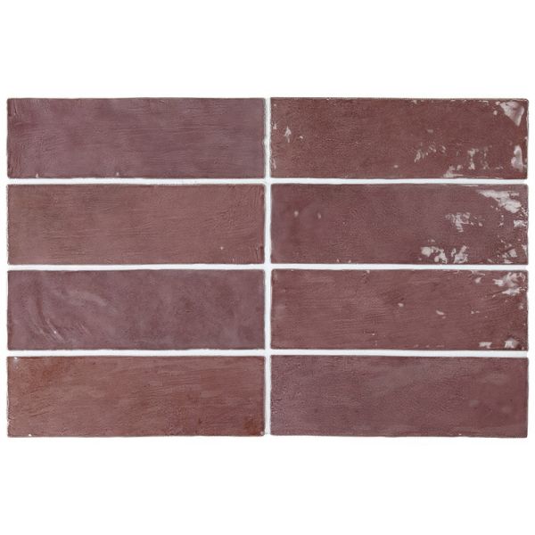 Amos La Rivera Juneberry 6,5x20